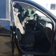 3KPF24ADXRE729835 2024 Kia Forte Lxs auction photo thumbnail 5