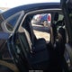 3KPF24ADXRE729835 2024 Kia Forte Lxs auction photo thumbnail 8