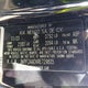 3KPF24ADXRE729835 2024 Kia Forte Lxs auction photo thumbnail 9