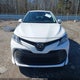 4T1B11HK1KU780728 2019 Toyota Camry Le auction photo thumbnail 13