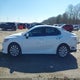 4T1B11HK1KU780728 2019 Toyota Camry Le auction photo thumbnail 15
