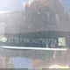 4T1B11HK1KU780728 2019 Toyota Camry Le auction photo thumbnail 21