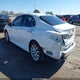 4T1B11HK1KU780728 2019 Toyota Camry Le auction photo thumbnail 3