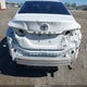 4T1B11HK1KU780728 2019 Toyota Camry Le auction photo thumbnail 6