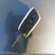 SCBBR9ZA3CC072945 2012 Bentley Continental Flying Spur auction photo thumbnail 11