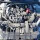 3N1AB8CV4PY294784 2023 Nissan Sentra Sv Xtronic Cvt auction photo thumbnail 10