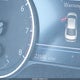 3N1AB8CV4PY294784 2023 Nissan Sentra Sv Xtronic Cvt auction photo thumbnail 7