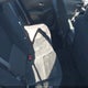 3N1AB8CV4PY294784 2023 Nissan Sentra Sv Xtronic Cvt auction photo thumbnail 8