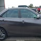 4T1BF1FK9GU120402 2016 Toyota Camry Se auction photo thumbnail 13