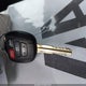 4T1BF1FK9GU120402 2016 Toyota Camry Se auction photo thumbnail 11