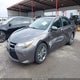 4T1BF1FK9GU120402 2016 Toyota Camry Se auction photo thumbnail 2