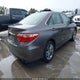 4T1BF1FK9GU120402 2016 Toyota Camry Se auction photo thumbnail 4