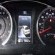 4T1BF1FK9GU120402 2016 Toyota Camry Se auction photo thumbnail 7