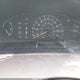 JT3AC24S8S1051699 1995 Toyota Previa Le auction photo thumbnail 7