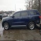 1C4RDJAG7HC639175 2017 Dodge Durango Sxt Awd auction photo thumbnail 14