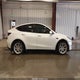 5YJYGDEE6MF066439 2021 Tesla Model Y auction photo thumbnail 14