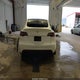 5YJYGDEE6MF066439 2021 Tesla Model Y auction photo thumbnail 17