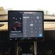 5YJYGDEE6MF066439 2021 Tesla Model Y auction photo thumbnail 19