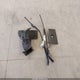 5YJYGDEE6MF066439 2021 Tesla Model Y auction photo thumbnail 12