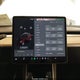 5YJYGDEE6MF066439 2021 Tesla Model Y auction photo thumbnail 7