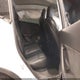 5YJYGDEE6MF066439 2021 Tesla Model Y auction photo thumbnail 8