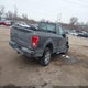 1FTMF1E83FFA37201 2015 Ford F-150 Xl auction photo thumbnail 4