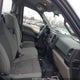 1FTMF1E83FFA37201 2015 Ford F-150 Xl auction photo thumbnail 5