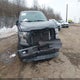 1FTMF1E83FFA37201 2015 Ford F-150 Xl auction photo thumbnail 6