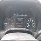 1FTMF1E83FFA37201 2015 Ford F-150 Xl auction photo thumbnail 7