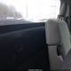 1FTMF1E83FFA37201 2015 Ford F-150 Xl auction photo thumbnail 8