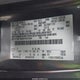 1FTMF1E83FFA37201 2015 Ford F-150 Xl auction photo thumbnail 9