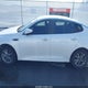 5XXGT4L33KG346533 2019 Kia Optima Lx auction photo thumbnail 14