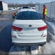5XXGT4L33KG346533 2019 Kia Optima Lx auction photo thumbnail 16