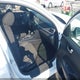 5XXGT4L33KG346533 2019 Kia Optima Lx auction photo thumbnail 5