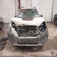 JF2SKAMC4PH455346 2023 Subaru Forester Wilderness auction photo thumbnail 12