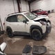 JF2SKAMC4PH455346 2023 Subaru Forester Wilderness auction photo thumbnail 13
