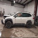 JF2SKAMC4PH455346 2023 Subaru Forester Wilderness auction photo thumbnail 14