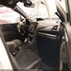 JF2SKAMC4PH455346 2023 Subaru Forester Wilderness auction photo thumbnail 5