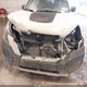 JF2SKAMC4PH455346 2023 Subaru Forester Wilderness auction photo thumbnail 6