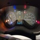 JF2SKAMC4PH455346 2023 Subaru Forester Wilderness auction photo thumbnail 7
