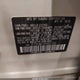 JF2SKAMC4PH455346 2023 Subaru Forester Wilderness auction photo thumbnail 9