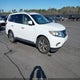 5N1AR2MNXEC686500 2014 Nissan Pathfinder Platinum auction photo thumbnail 1