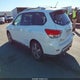 5N1AR2MNXEC686500 2014 Nissan Pathfinder Platinum auction photo thumbnail 3