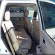5N1AR2MNXEC686500 2014 Nissan Pathfinder Platinum auction photo thumbnail 8
