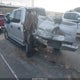 1FTEW1CB8JKE94220 2018 Ford F-150 Xlt auction photo thumbnail 3