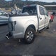1FTEW1CB8JKE94220 2018 Ford F-150 Xlt auction photo thumbnail 4