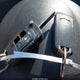 1G1PC5SB8D7105358 2013 Chevrolet Cruze 1Lt Auto auction photo thumbnail 11