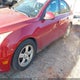 1G1PC5SB8D7105358 2013 Chevrolet Cruze 1Lt Auto auction photo thumbnail 6