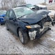 4T1B11HK6KU794821 2019 Toyota Camry Le auction photo thumbnail 1