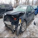 4T1B11HK6KU794821 2019 Toyota Camry Le auction photo thumbnail 2